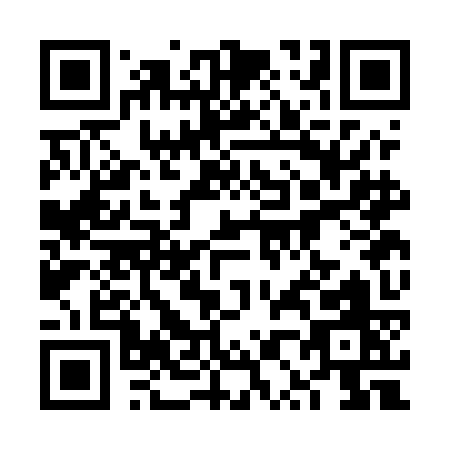 QR code for 6P3EK