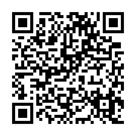 QR code for 6P3GS