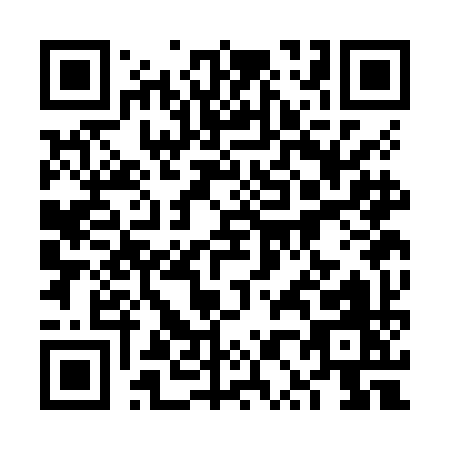 QR code for 6P3JI