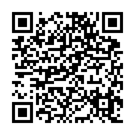 QR code for 6P3KC