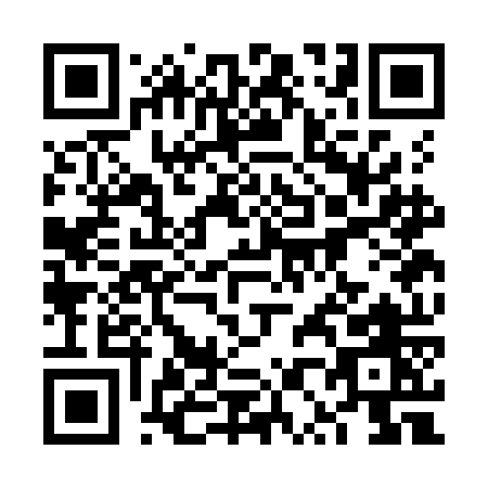QR code for 6P3KO