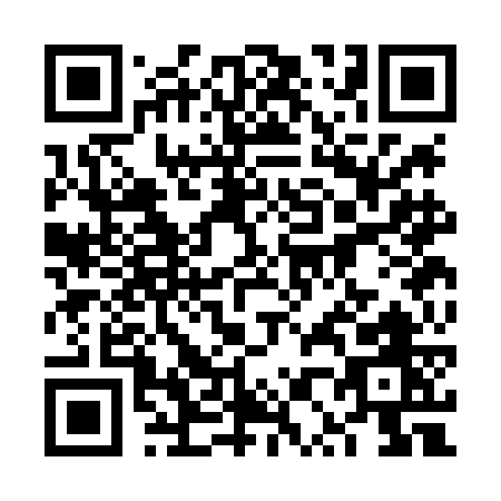 QR code for 6P3LG