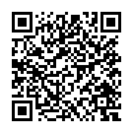 QR code for 6P3LT