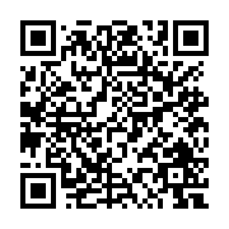 QR code for 6P3NF