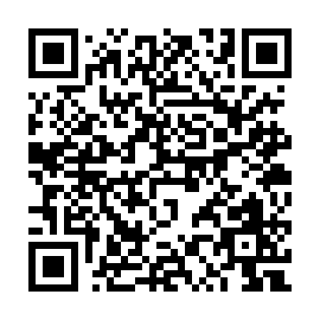QR code for 6P3TA