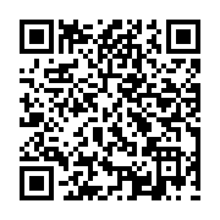 QR code for 6P3VN