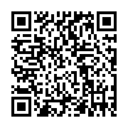 QR code for 6P3XG