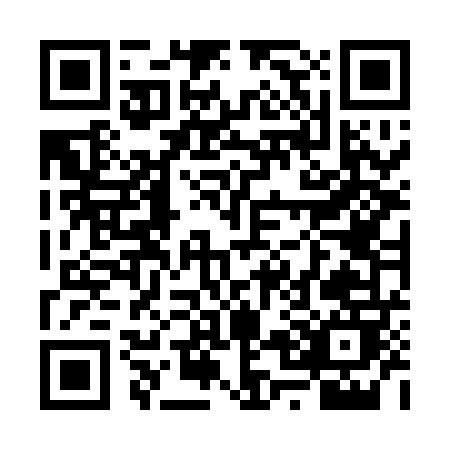 QR code for 6P4AF