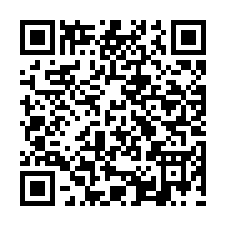 QR code for 6P4BE