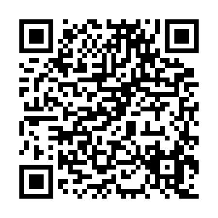 QR code for 6P4BK