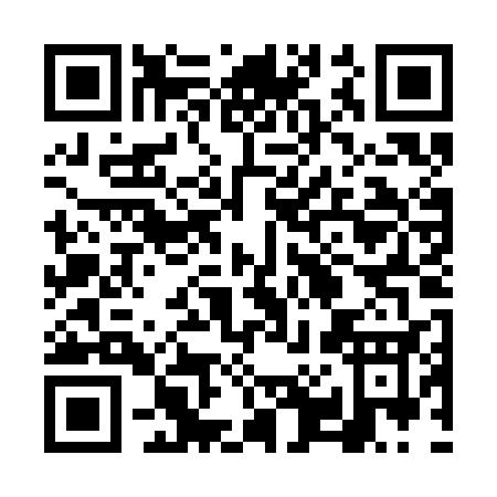 QR code for 6P4CC