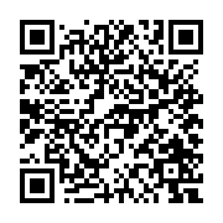 QR code for 6P4OP
