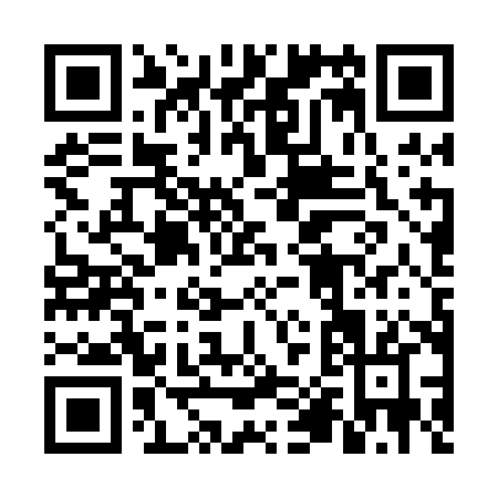 QR code for 6P4PH