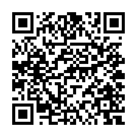 QR code for 6P4PU