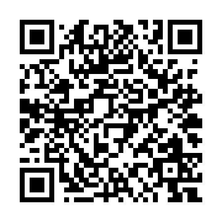 QR code for 6P4QC