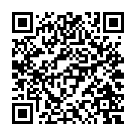 QR code for 6P4QR
