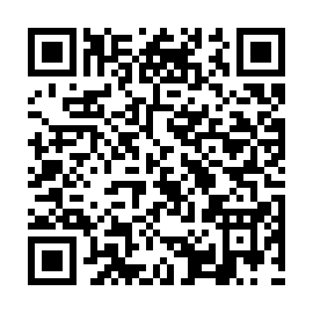QR code for 6P4SQ