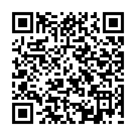 QR code for 6P4ST
