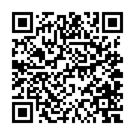 QR code for 6P4YH