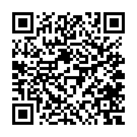 QR code for 6P4ZL