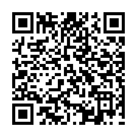 QR code for 6P5BF