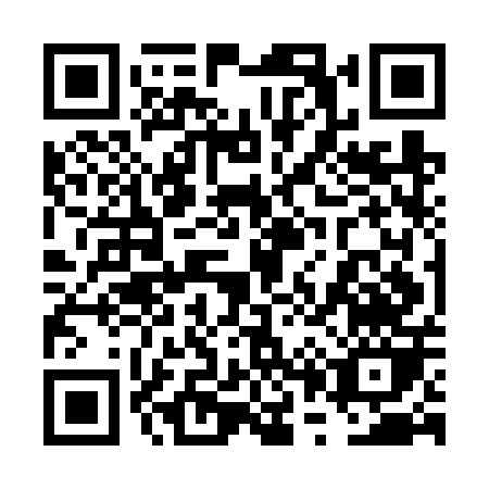 QR code for 6P5FP