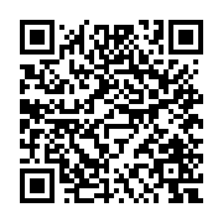 QR code for 6P5FU