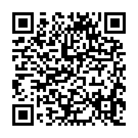 QR code for 6P5IG