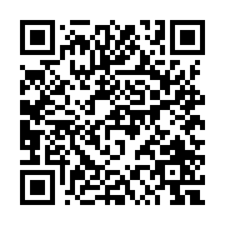 QR code for 6P5IP