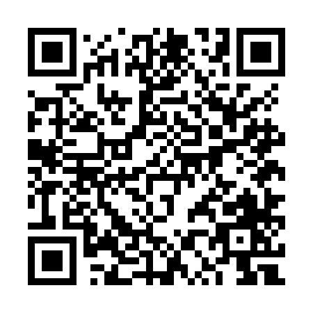 QR code for 6P5JH
