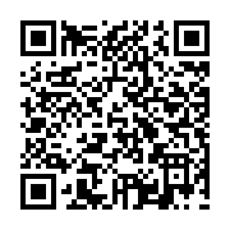 QR code for 6P5JR
