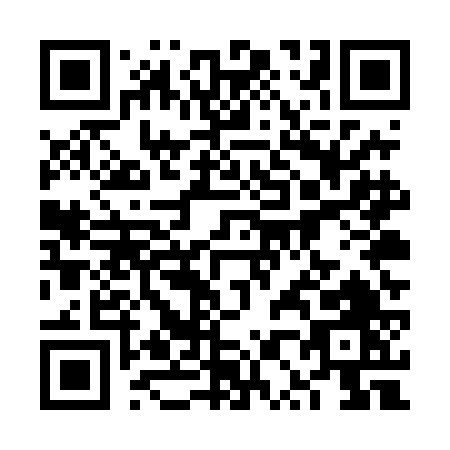 QR code for 6P5TF