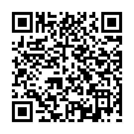 QR code for 6P5XF