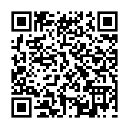 QR code for 6P5ZM