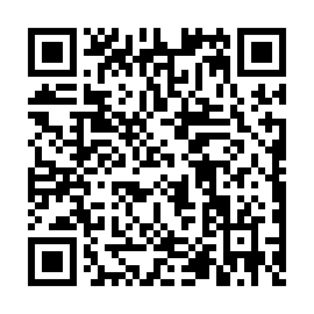 QR code for 6P6AB
