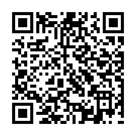 QR code for 6P6AJ