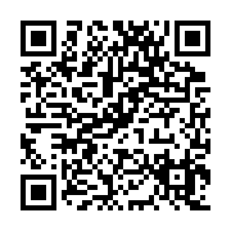 QR code for 6P6CP