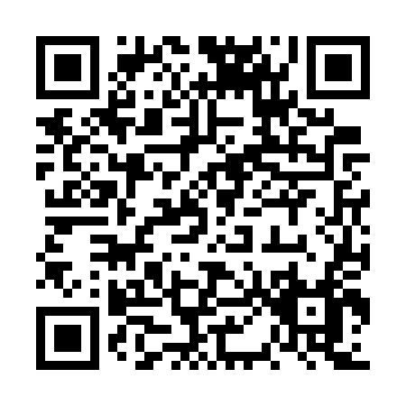 QR code for 6P6GT
