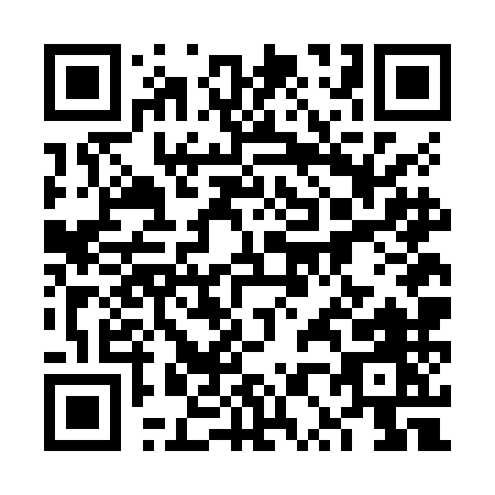 QR code for 6P6JM