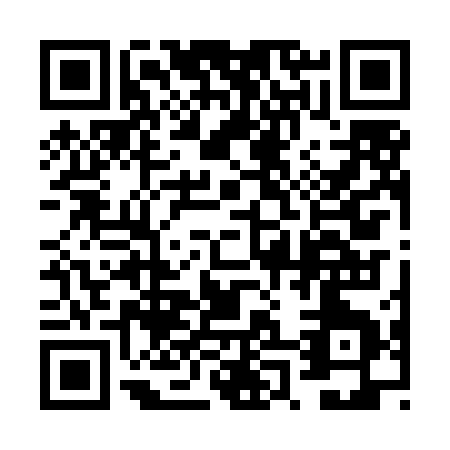 QR code for 6P6LA