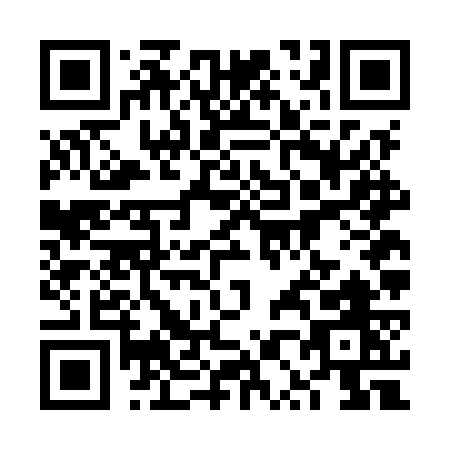 QR code for 6P6MW