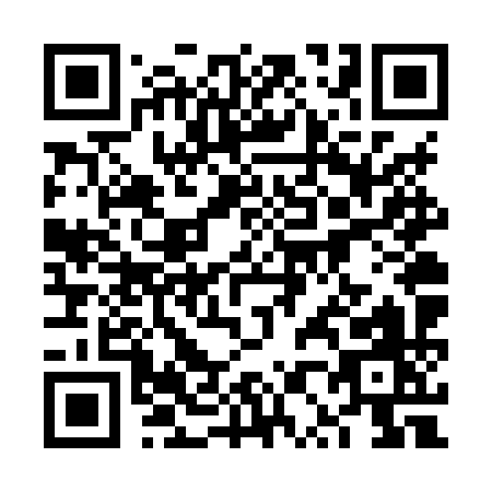 QR code for 6P6XY