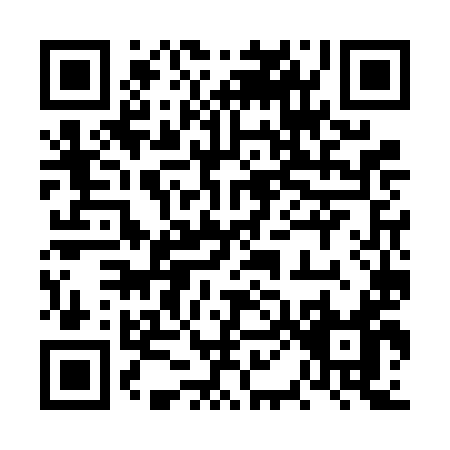 QR code for 6P7FI