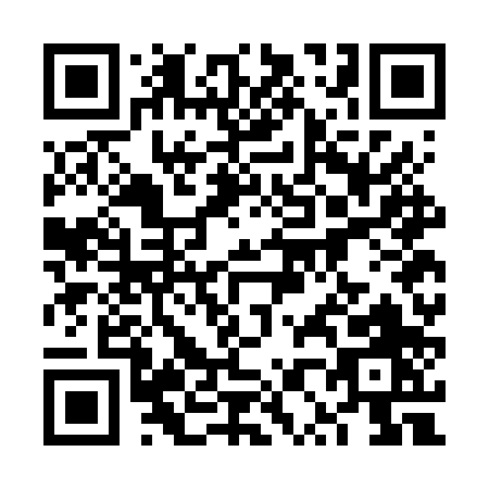 QR code for 6P7FP