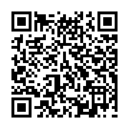QR code for 6P7IX