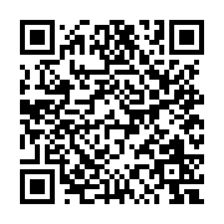 QR code for 6P7MS