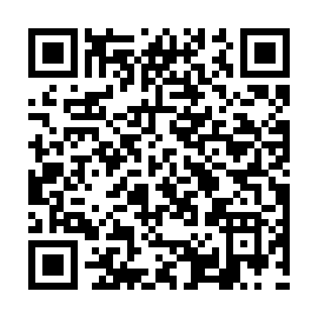 QR code for 6P7RB