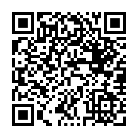 QR code for 6P7SG