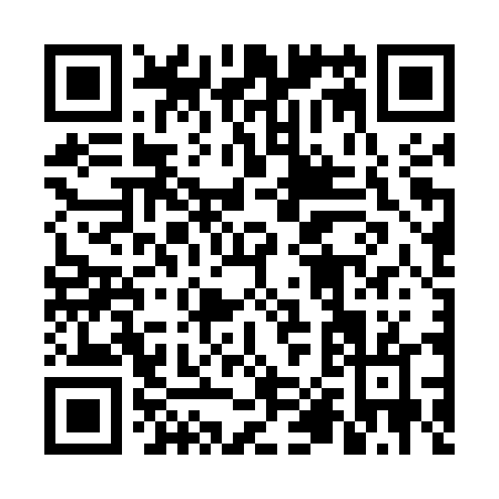QR code for 6P7UT
