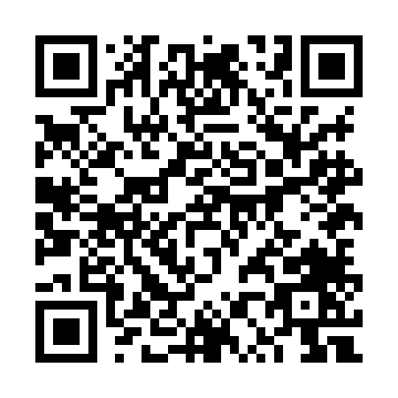 QR code for 6P8HL